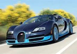 铜凤灯传奇,木偶剧桂林,献映,金年会6676官方网站,金年会体育6676网页版,金年会官网6676入口,金年会官网6676首页