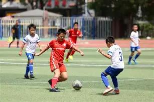 林书豪赞孙,与他同场竞,技倍感荣幸,金年会6676官方网站,金年会体育6676网页版,金年会官网6676入口,金年会官网6676首页