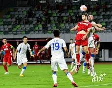 娱乐圈风波,独我幸免,众星皆陷危,金年会6676官方网站,金年会体育6676网页版,金年会官网6676入口,金年会官网6676首页