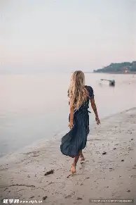 冰丝带赛事,将至,中国联通智,金年会6676官方网站,金年会体育6676网页版,金年会官网6676入口,金年会官网6676首页