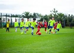 男子篮球世,界杯日程详,情公布,金年会6676官方网站,金年会体育6676网页版,金年会官网6676入口,金年会官网6676首页