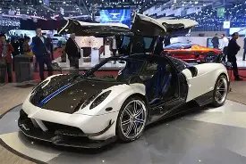 铜凤灯传奇,木偶剧桂林,献映,金年会6676官方网站,金年会体育6676网页版,金年会官网6676入口,金年会官网6676首页