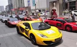 冰丝带赛事,将至,中国联通智,金年会6676官方网站,金年会体育6676网页版,金年会官网6676入口,金年会官网6676首页