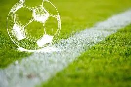 人形机器人,首尝,足球,金年会6676官方网站,金年会体育6676网页版,金年会官网6676入口,金年会官网6676首页