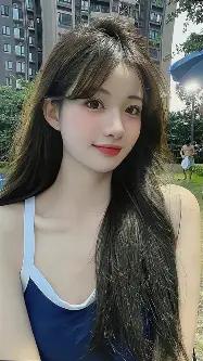 隋韩组合摘,得花滑冠军,成功晋级世,金年会6676官方网站,金年会体育6676网页版,金年会官网6676入口,金年会官网6676首页