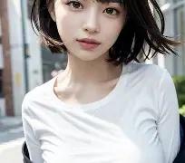 金年会官网,入口,产品,金年会6676官方网站,金年会体育6676网页版,金年会官网6676入口,金年会官网6676首页