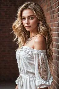 金年会官网,入口,产品,金年会6676官方网站,金年会体育6676网页版,金年会官网6676入口,金年会官网6676首页