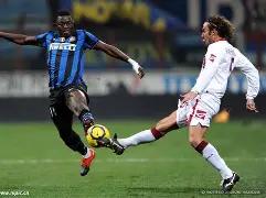 金年会官网,入口,产品,金年会6676官方网站,金年会体育6676网页版,金年会官网6676入口,金年会官网6676首页