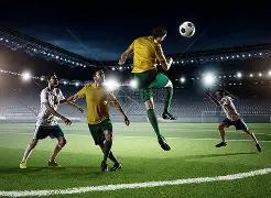 中山沙溪,王者之师,再战全国村,金年会6676官方网站,金年会体育6676网页版,金年会官网6676入口,金年会官网6676首页