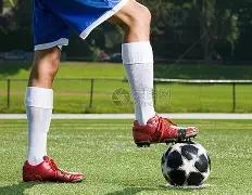 金年会官网,入口,产品,金年会6676官方网站,金年会体育6676网页版,金年会官网6676入口,金年会官网6676首页