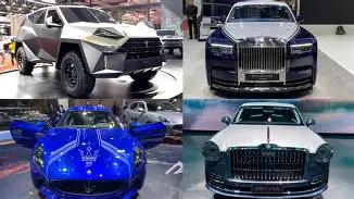 Gamer Festival,ARC Raiders,首尔,金年会6676官方网站,金年会体育6676网页版,金年会官网6676入口,金年会官网6676首页