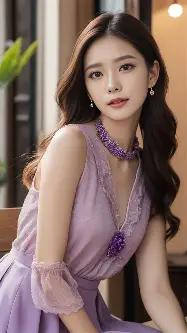 金年会官网,入口,产品,金年会6676官方网站,金年会体育6676网页版,金年会官网6676入口,金年会官网6676首页