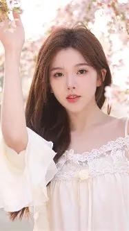 长沙举办第,四届,永劫无间,金年会6676官方网站,金年会体育6676网页版,金年会官网6676入口,金年会官网6676首页