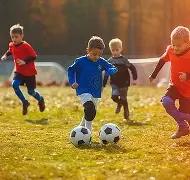 特朗普在,空军一号,与记者对话,金年会6676官方网站,金年会体育6676网页版,金年会官网6676入口,金年会官网6676首页