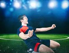 金年会官网,入口,资讯,金年会6676官方网站,金年会体育6676网页版,金年会官网6676入口,金年会官网6676首页