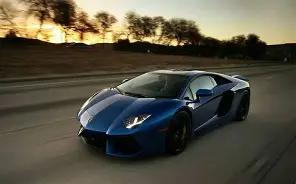 金年会官网,入口,产品,金年会6676官方网站,金年会体育6676网页版,金年会官网6676入口,金年会官网6676首页