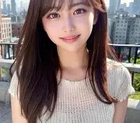 金年会官网,入口,资讯,金年会6676官方网站,金年会体育6676网页版,金年会官网6676入口,金年会官网6676首页