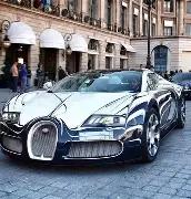 金年会官网,入口,资讯,金年会6676官方网站,金年会体育6676网页版,金年会官网6676入口,金年会官网6676首页