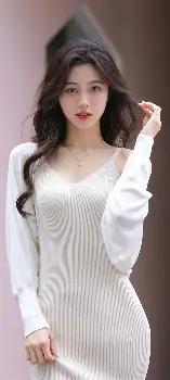 金年会官网,入口,产品,金年会6676官方网站,金年会体育6676网页版,金年会官网6676入口,金年会官网6676首页