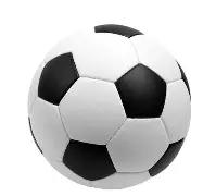 金年会官网,入口,资讯,金年会6676官方网站,金年会体育6676网页版,金年会官网6676入口,金年会官网6676首页