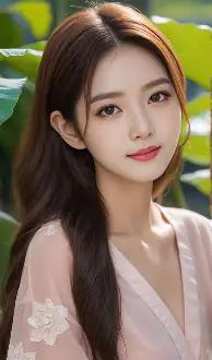 金年会官网,入口,产品,金年会6676官方网站,金年会体育6676网页版,金年会官网6676入口,金年会官网6676首页