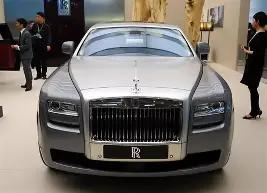 金年会官网,入口,产品,金年会6676官方网站,金年会体育6676网页版,金年会官网6676入口,金年会官网6676首页