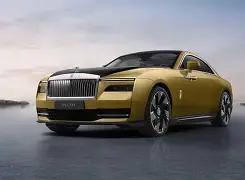 金年会官网,入口,资讯,金年会6676官方网站,金年会体育6676网页版,金年会官网6676入口,金年会官网6676首页