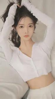 金年会官网,入口,资讯,金年会6676官方网站,金年会体育6676网页版,金年会官网6676入口,金年会官网6676首页