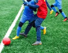 金年会官网,入口,资讯,金年会6676官方网站,金年会体育6676网页版,金年会官网6676入口,金年会官网6676首页