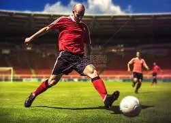 金年会官网,入口,产品,金年会6676官方网站,金年会体育6676网页版,金年会官网6676入口,金年会官网6676首页