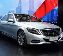 紧急停水,今晚,时起,金年会6676官方网站,金年会体育6676网页版,金年会官网6676入口,金年会官网6676首页