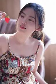 紧急停水,今晚,时起,金年会6676官方网站,金年会体育6676网页版,金年会官网6676入口,金年会官网6676首页