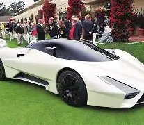 金年会官网,入口,产品,金年会6676官方网站,金年会体育6676网页版,金年会官网6676入口,金年会官网6676首页