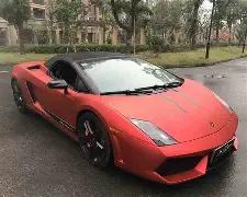 金年会官网,入口,产品,金年会6676官方网站,金年会体育6676网页版,金年会官网6676入口,金年会官网6676首页