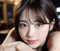 金年会官网,入口,产品,金年会6676官方网站,金年会体育6676网页版,金年会官网6676入口,金年会官网6676首页