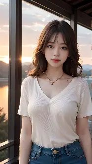 金年会官网,入口,产品,金年会6676官方网站,金年会体育6676网页版,金年会官网6676入口,金年会官网6676首页