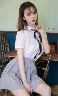 金年会官网,入口,产品,金年会6676官方网站,金年会体育6676网页版,金年会官网6676入口,金年会官网6676首页