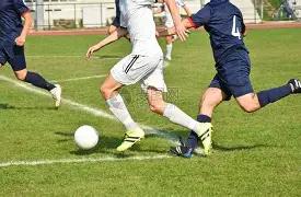 阿森纳与萨,卡续约谈判,顺利,金年会6676官方网站,金年会体育6676网页版,金年会官网6676入口,金年会官网6676首页