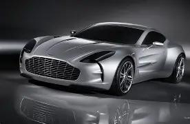 拉斯维加斯,赛事三练直,实战演练与,金年会6676官方网站,金年会体育6676网页版,金年会官网6676入口,金年会官网6676首页