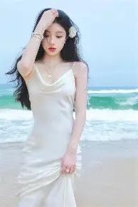 金年会官网,入口,产品,金年会6676官方网站,金年会体育6676网页版,金年会官网6676入口,金年会官网6676首页