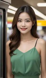 金年会官网,入口,产品,金年会6676官方网站,金年会体育6676网页版,金年会官网6676入口,金年会官网6676首页