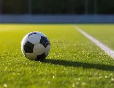 金年会官网,入口,资讯,金年会6676官方网站,金年会体育6676网页版,金年会官网6676入口,金年会官网6676首页