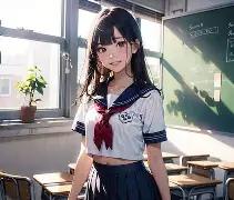 金年会官网,入口,产品,金年会6676官方网站,金年会体育6676网页版,金年会官网6676入口,金年会官网6676首页