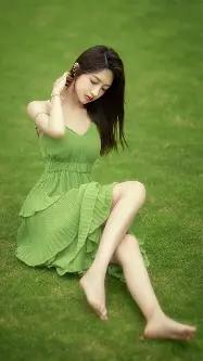 金年会官网,入口,资讯,金年会6676官方网站,金年会体育6676网页版,金年会官网6676入口,金年会官网6676首页