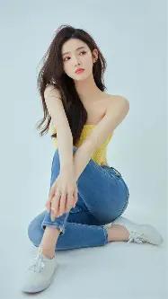 金年会官网,入口,资讯,金年会6676官方网站,金年会体育6676网页版,金年会官网6676入口,金年会官网6676首页