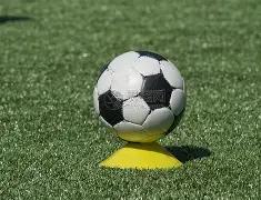 金年会官网,入口,资讯,金年会6676官方网站,金年会体育6676网页版,金年会官网6676入口,金年会官网6676首页