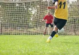 金年会官网,入口,资讯,金年会6676官方网站,金年会体育6676网页版,金年会官网6676入口,金年会官网6676首页