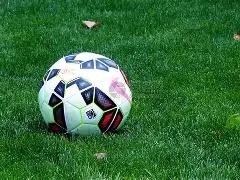 金年会官网,入口,资讯,金年会6676官方网站,金年会体育6676网页版,金年会官网6676入口,金年会官网6676首页