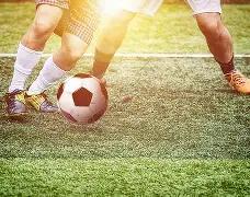 金年会官网,入口,资讯,金年会6676官方网站,金年会体育6676网页版,金年会官网6676入口,金年会官网6676首页