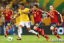 金年会官网,入口,资讯,金年会6676官方网站,金年会体育6676网页版,金年会官网6676入口,金年会官网6676首页